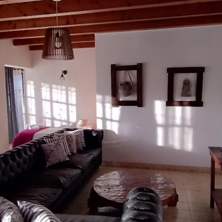 Malen Apartment San Carlos de Bariloche Exterior photo