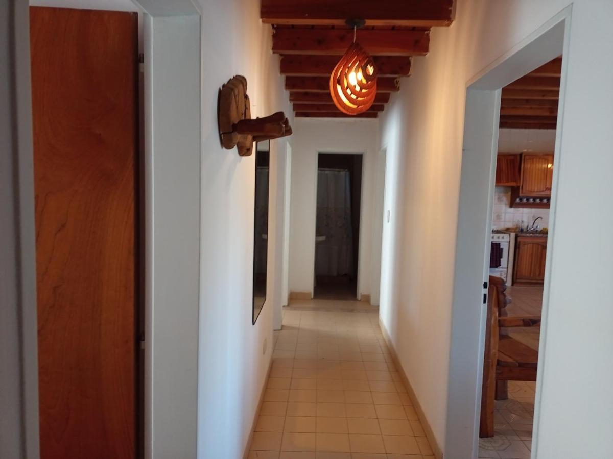 Apartment Malen
