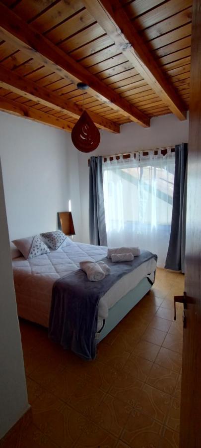 Malen Apartment